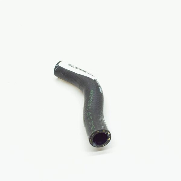NEW AUDI E-TRON SPORTBACK GEA COOLANT HOSE PIPE 4KE819374F ORIGINAL - Image 2