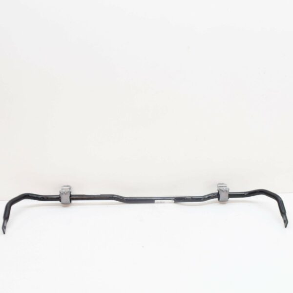 NEW AUDI A3 8P FRONT STABILIZER 1K0411303BK ORIGINAL - Image 2