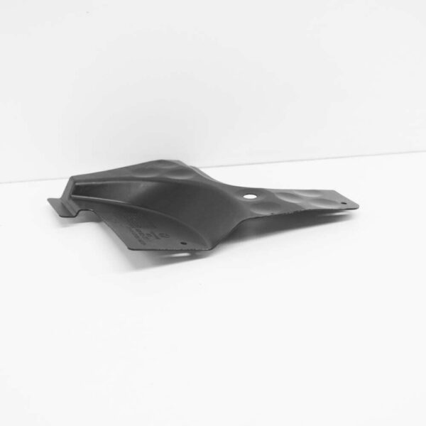 NEW VOLKSWAGEN PASSAT B6 3C JACK PAD COVER 3C0825272B ORIGINAL - Image 2