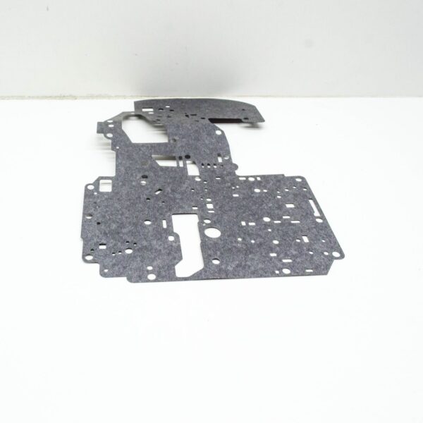 NEW MERCEDES-BENZ SL R129 OIL PAN GASKET A1262771480 ORIGINAL - Image 2