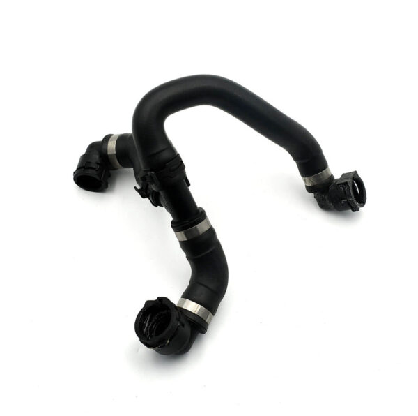 NEW MERCEDES-BENZ GLC X253 ENGINE WATER COOLANT PIPE A2535018382 ORIGINAL - Image 2