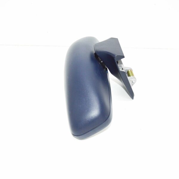 NEW MERCEDES-BENZ AL R129 INSIDE REAR VIEW MIRROR A12981000175076 - Image 2