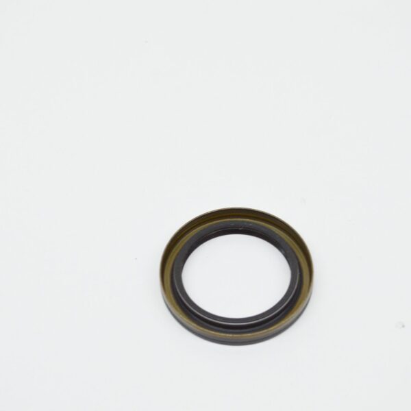 NEW AUDI A4 AVANT B8 FRONT RIGHT AXLE FLANGE SEAL 0B4409400D ORIGINAL - Image 2