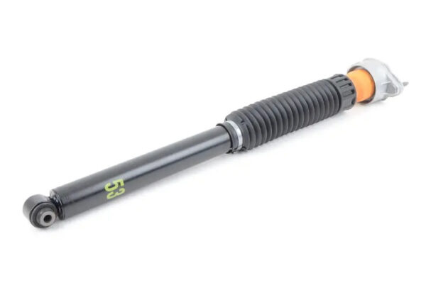 NEW MERCEDES-BENZ E W212 REAR SHOCK ABSORBER A2123265300 ORIGINAL - Image 2