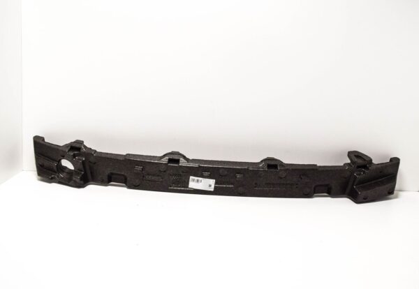 NEW AUDI A8 D4 FRONT BUMPER FOAM FILLER 4H0807694D ORIGINAL - Image 2
