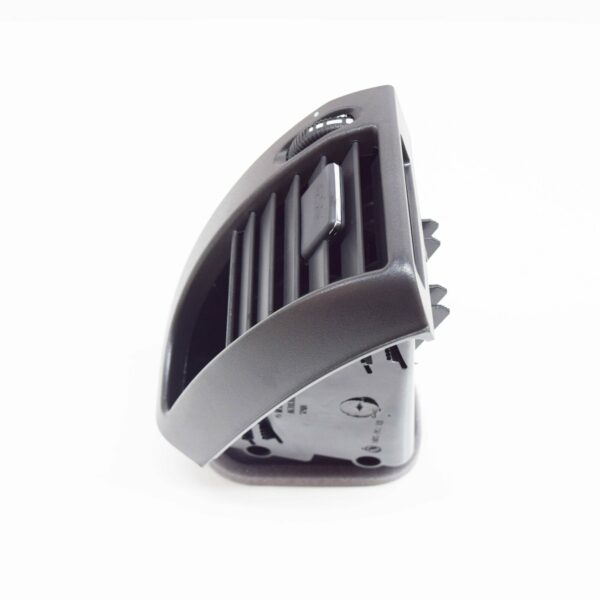 NEW MB VITO W639 LEFT SIDE INTERIOR AIR VENT COVER A63983001549B51 - Image 2