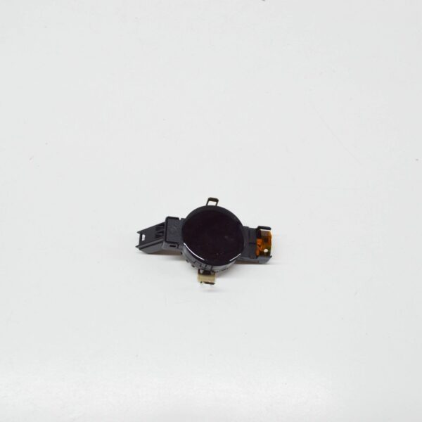 NEW MERCEDES-BENZ GLE W167 RAIN AND LIGHT SENSOR A2479008317 ORIGINAL - Image 2