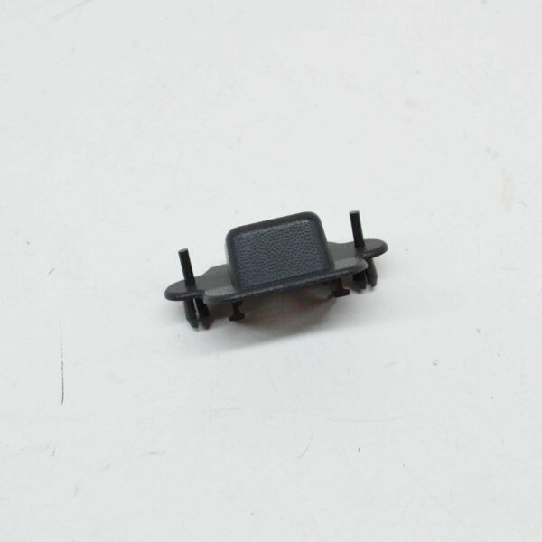 NEW VW AMAROK REAR REVERSING CAMERA SUPPORT 2H09805619B9 ORIGINAL - Image 2
