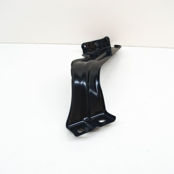 NEW AUDI Q3 F3 SPORTBACK FRONT LEFT FENDER HOLDER 83A821149 ORIGINAL - Image 2