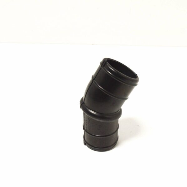 NEW VOLVO S60 MK1 FUEL TANK HOSE TUBE 9141423 - Image 2