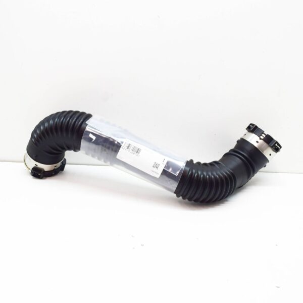 NEW MERCEDES-BENZ A W177 LEFT SIDE INTERCOOLER HOSE A2475200101 ORIGINAL - Image 2