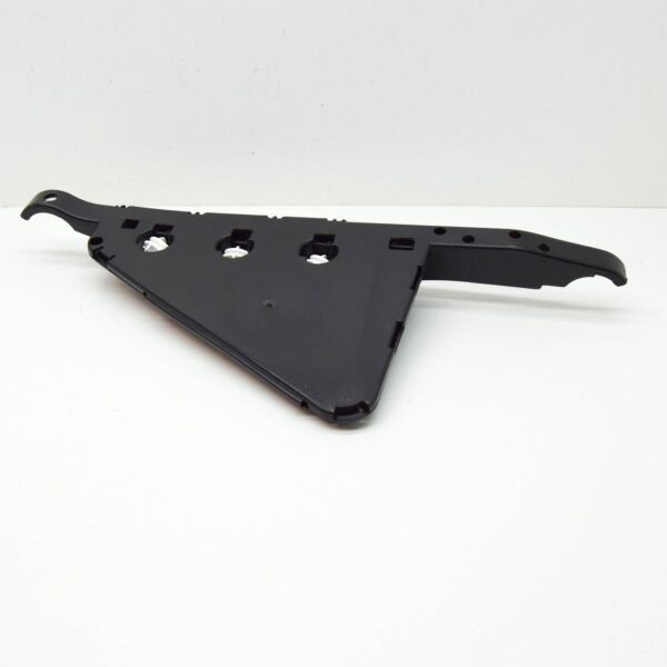 NEW MERCEDES-BENZ S W222 REAR RIGHT THRUST ARM TRIM A2223520291 ORIGINAL - Image 2