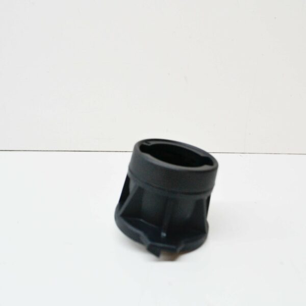 NEW MERCEDES-BENZ ML W163 OIL FILLER NECK A1120100064 ORIGINAL - Image 2