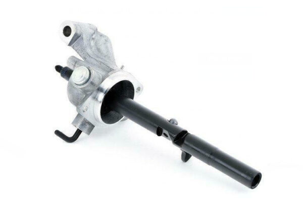 NEW AUDI A3 8V GEARSHIFT SWITCH UNIT 0AF301230J ORIGINAL - Image 2