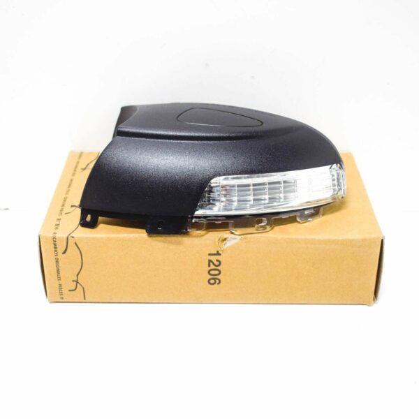 NEW VW TIGUAN MK1 FRONT DOOR RIGHT MIRROR TURN INDICATOR 5N0949102B - Image 2
