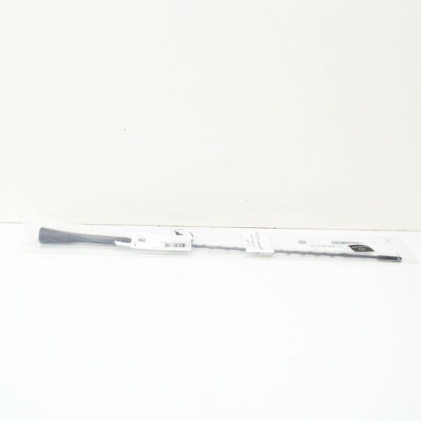 NEW MERCEDES-BENZ SLK R171 ANTENNA MAST A171820007564 - Image 2