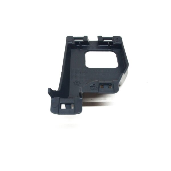 NEW MB E COUPE C207 FRONT LEFT BUMPER COVER SUPPORT A2078851316 ORIGINAL - Image 2