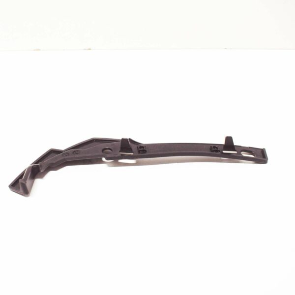 NEW AUDI A3 CABRIO 8V REAR LEFT BUMPER BRACKET 8V5807083A ORIGINAL - Image 2