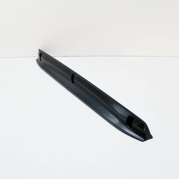 NEW MERCEDES-BENZ VITO W639 ADDITIONAL STOP LIGHT BRACKET A6398260014 ORIGINAL - Image 2