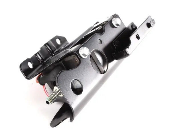 NEW AUDI A3 8P FUEL PUMP 5N0906129B ORIGINAL - Image 2