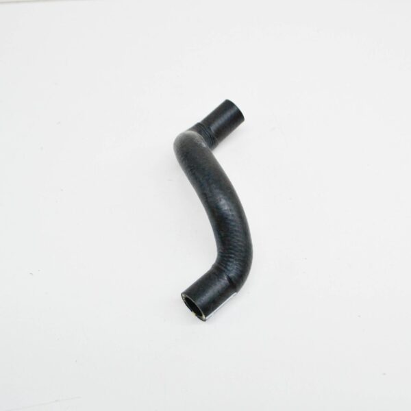 NEW VW PASSAT CC 35 ENGINE COOLANT HOSE 3C0121058AS ORIGINAL - Image 2