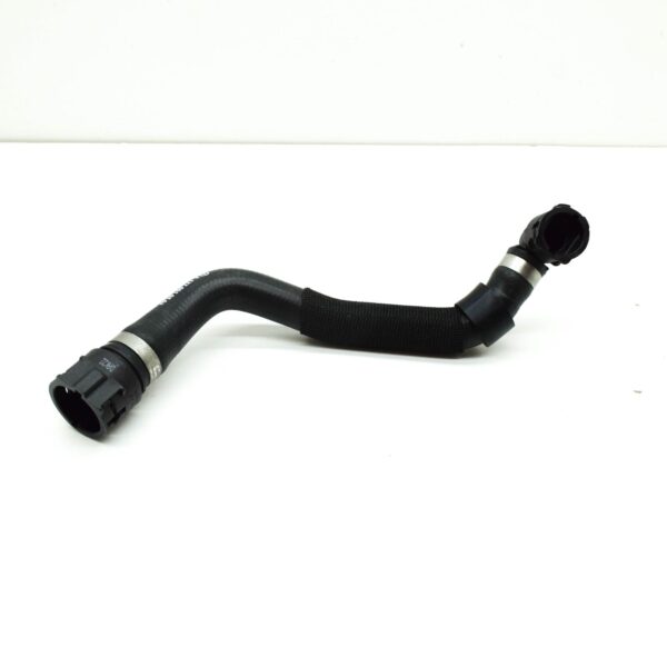 NEW MERCEDES-BENZ A W177 COOLANT LINE PIPE A1775010502 ORIGINAL - Image 2