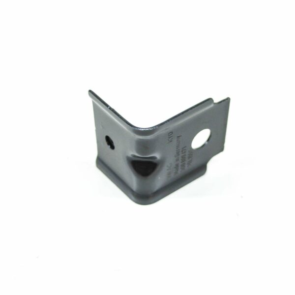 NEW VW GOLF MK7 FRONT FENDER REAR HOLDER 5G0809471 ORIGINAL - Image 2