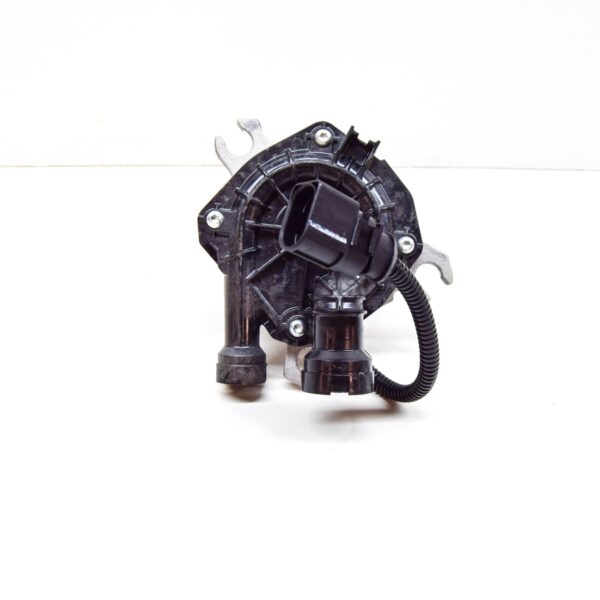 NEW AUDI A3 8P SECONDARY AIR PUMP 07K959253A ORIGINAL - Image 2
