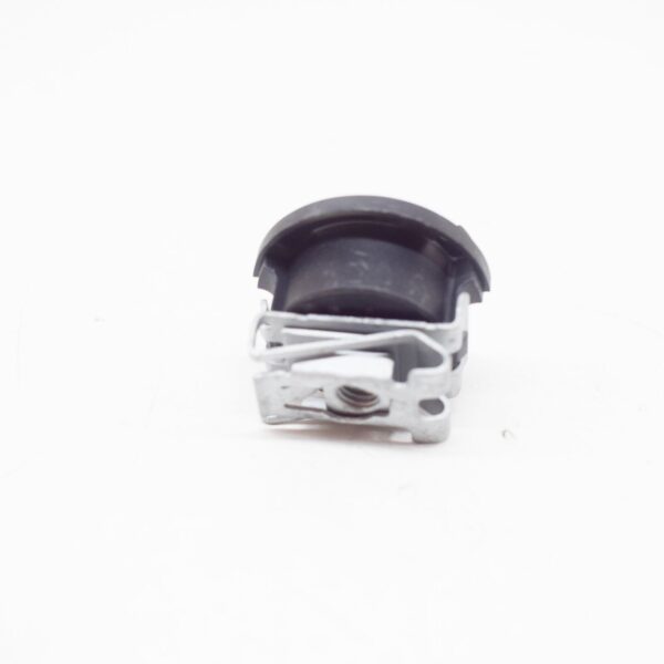 NEW VOLKSWAGEN GOLF MK7 HEADLAMP LOWER COMPENSATING PIECE 5G0806305 ORIGINAL - Image 2