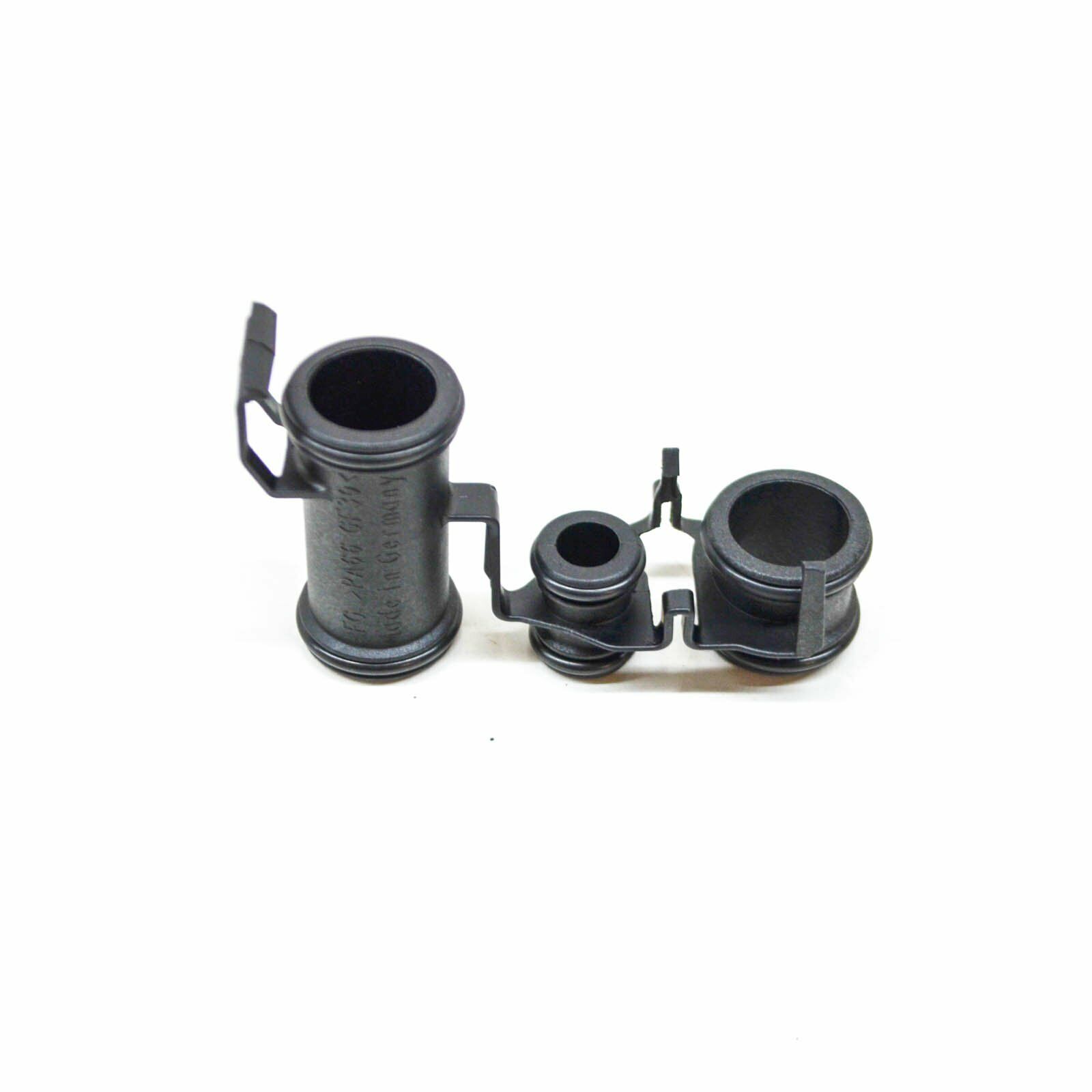 NEW AUDI A4 B8 OIL PIPE 0B5315105TA 2 NEW AUDI A4 B8 OIL PIPE 0B5315105TA - Image 2