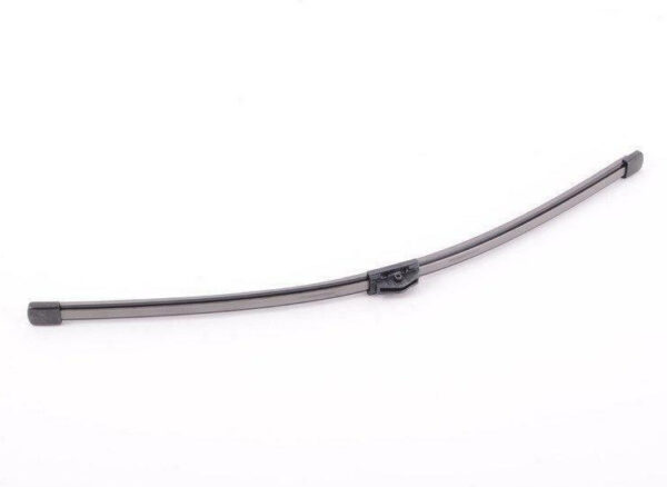 NEW AUDI A4 ALLROAD B9 REAR WINDOW WIPER BLADE 8W9955425 ORIGINAL - Image 2