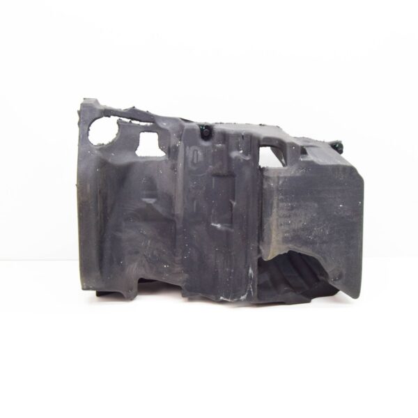 NEW AUDI TT FV OIL SUMP COVER 04L103660G ORIGINAL - Image 2