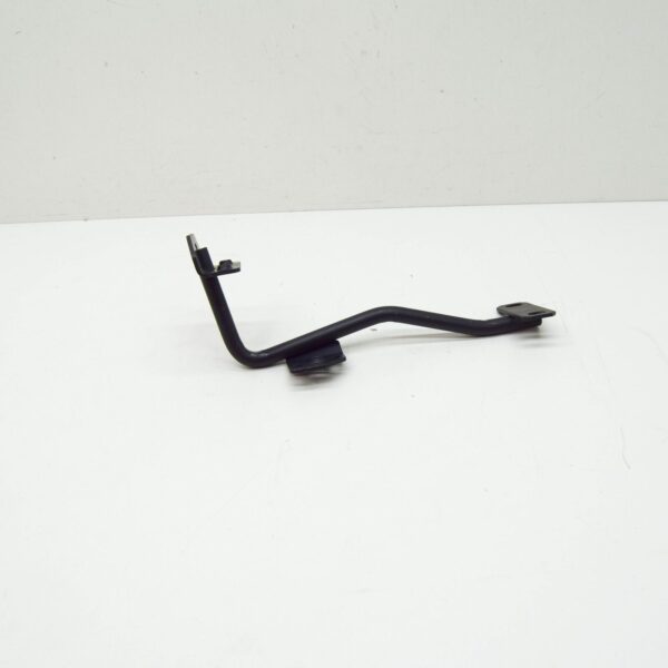 NEW MERCEDES-BENZ AMG GT X290 RADIATOR SUPPORT BRACKET A2908980000 ORIGINAL - Image 2