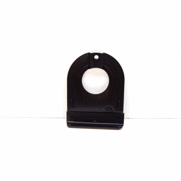 NEW MB VITO TOURER W447 FRONT RIGHT FLOOR SUBSTRUCTURE COVER A4476841118 - Image 2