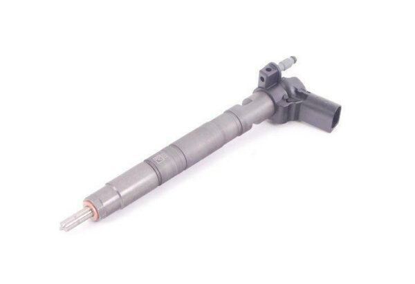 NEW VOLKSWAGEN BEETLE A5 FUEL INJECTOR UNIT 03L130277A ORIGINAL - Image 2