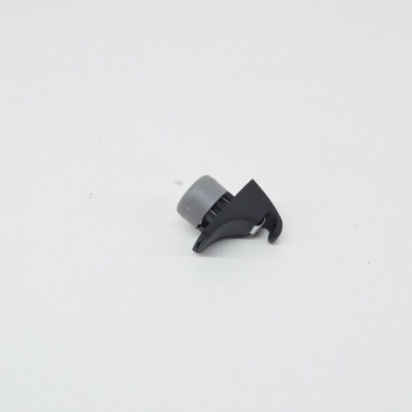 NEW BMW 1 F21 SUN VISOR BRACKET 51167325430 7325430 ORIGINAL - Image 2