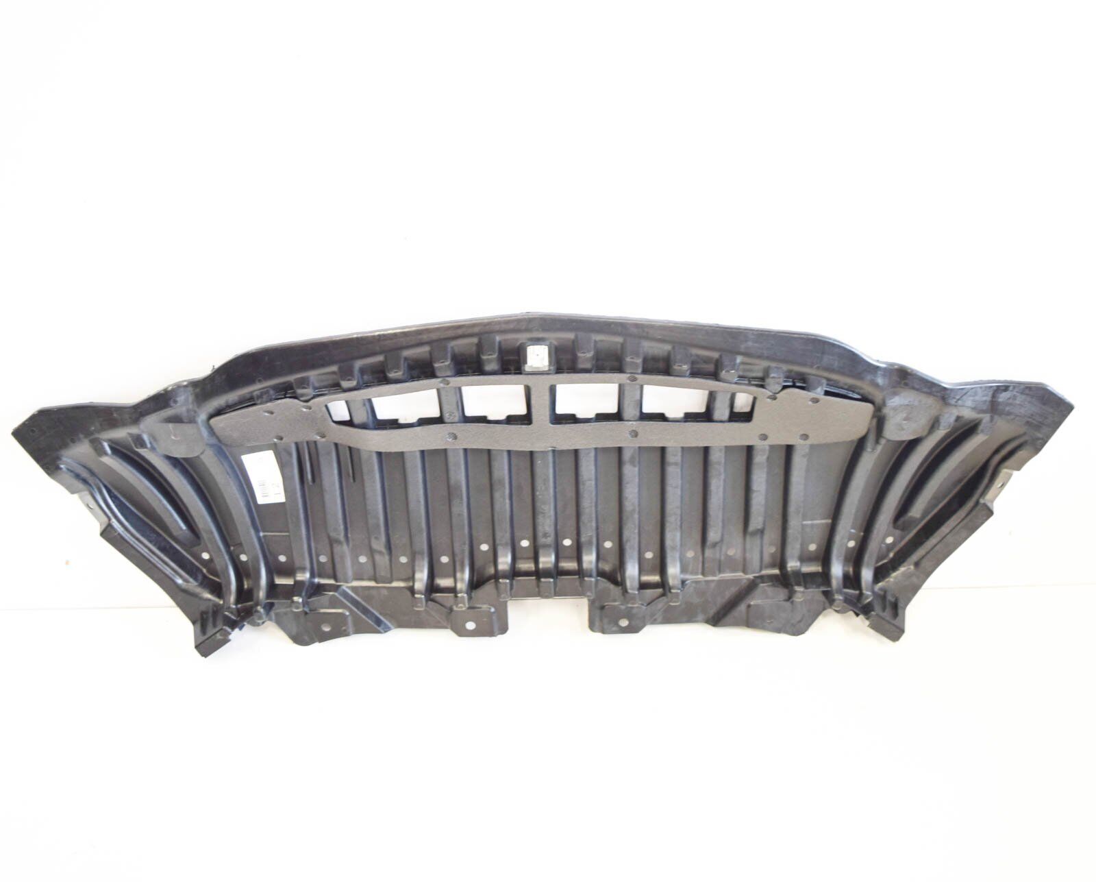 NEW MERCEDES-BENZ C-CLASS W205 ENGINE UNDER COVER A2055200200 ORIGINAL 2 NEW MERCEDES-BENZ C-CLASS W205 ENGINE UNDER COVER A2055200200 ORIGINAL - Image 2