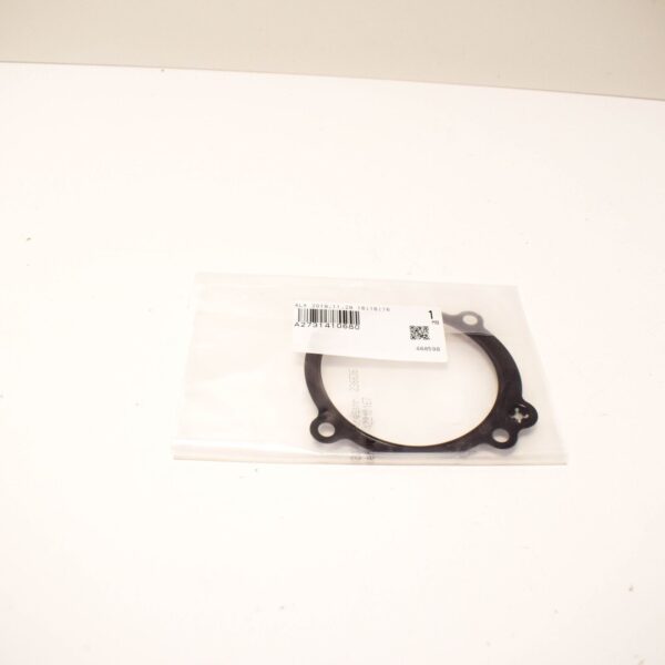 NEW MERCEDES BENZ GL X164 ACTUATOR GASKET A2731410680 ORIGINAL - Image 2