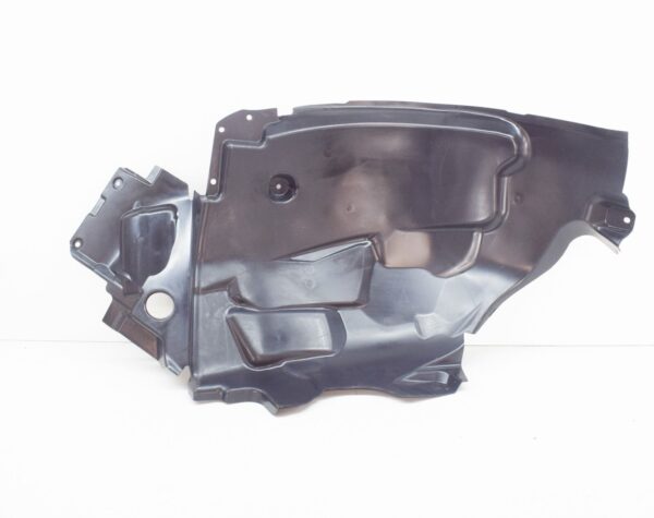 NEW MERCEDES-BENZ GLC C253 FRONT RIGHT WHEEL HOUSE COVERING A2536910403 - Image 2