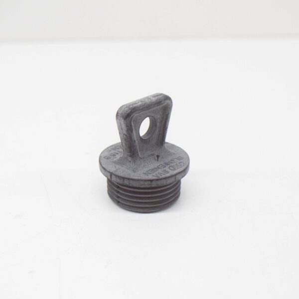 NEW AUDI A3 8P GEARBOX SUMP DRAIN PLUG BUNGS 02M301115B - Image 2