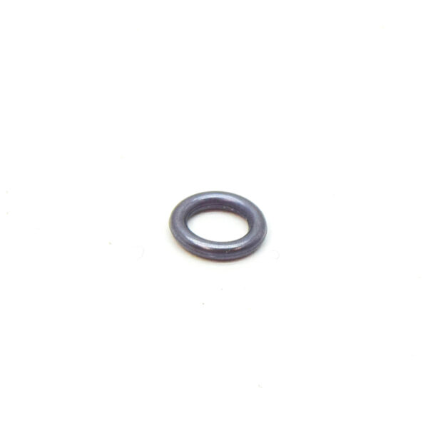 NEW MERCEDES-BENZ C W204 RADIATOR VENT LINE SEALING RING A0169972445 ORIGINAL - Image 2