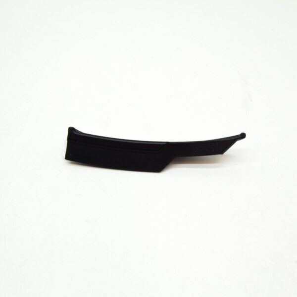 NEW MERCEDES-BENZ SLK R172 REAR RIGHT WHEEL ARCH COVER A1726901830 ORIGINAL - Image 2