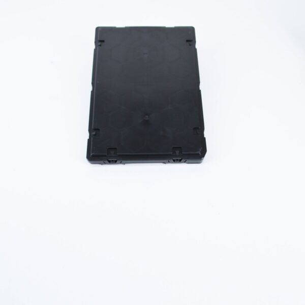 NEW AUDI Q7 4M ONBOARD SUPPLY CONTROL UNIT 8W0907063AH ORIGINAL - Image 2
