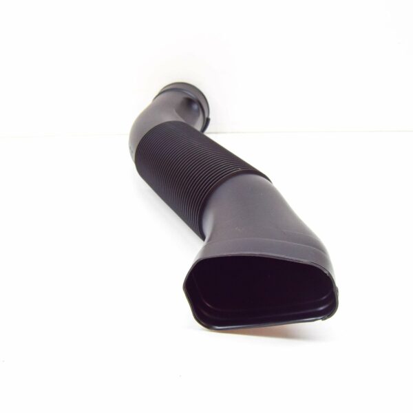 NEW MB E-CLASS W211 RIGHT AIR INTAKE HOSE TUBE A1130942182 - Image 2
