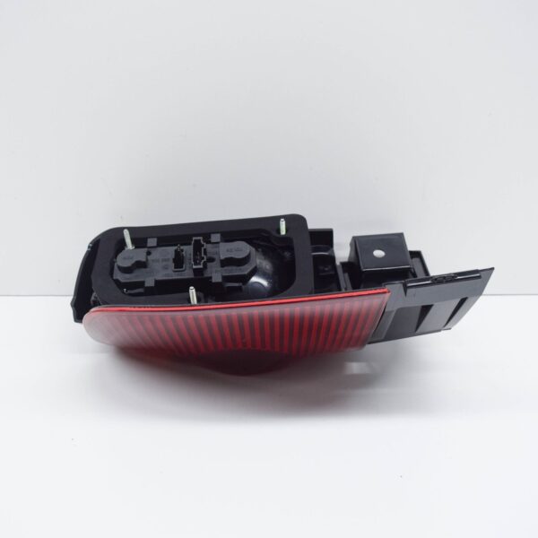 NEW VOLKSWAGEN SHARAN 7M REAR RIGHT OUTER TAILLIGHT 7M3945096M ORIGINAL - Image 2