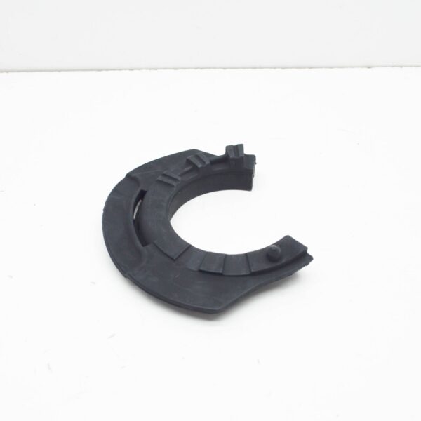 NEW BMW 2 COUPE F22, F87 LOWER SPRING PAD 6860788 31336860788 ORIGINAL - Image 2