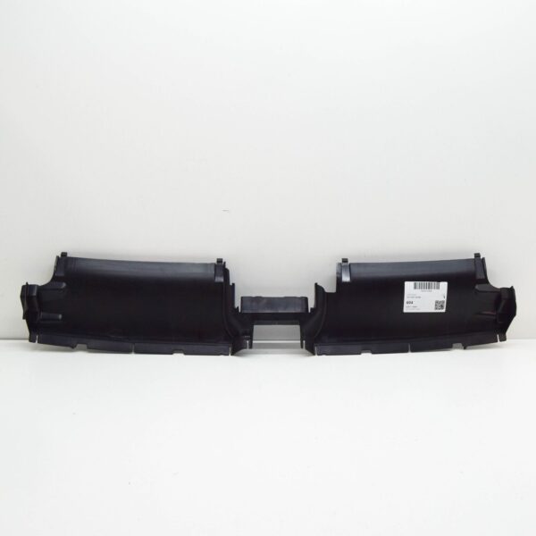 NEW VOLKSWAGEN ARTEON 3H7 RADIATOR UPPER AIR GUIDE 3G0121330G ORIGINAL - Image 2
