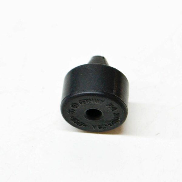 NEW AUDI A4 B7 ENGINE HOOD STOP BUFFER 3D0823429A ORIGINAL - Image 2