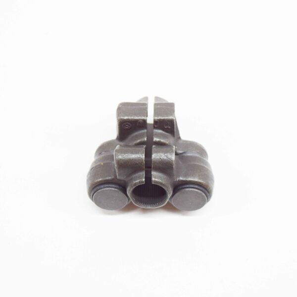 NEW MERCEDES-BENZ SL R107 STEERING SHAFT COUPLING A1154600510 - Image 2
