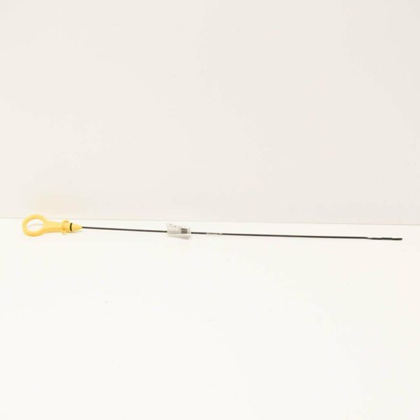 NEW VOLKSWAGEN SCIROCCO MK3 OIL DIP STICK 06J115611L 2.0 PETROL - Image 2